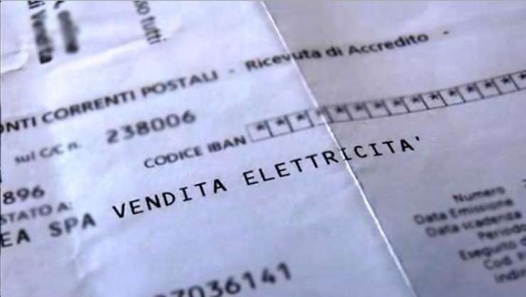 Dimezzare bolletta elettrica bonus - NonSapeviChe