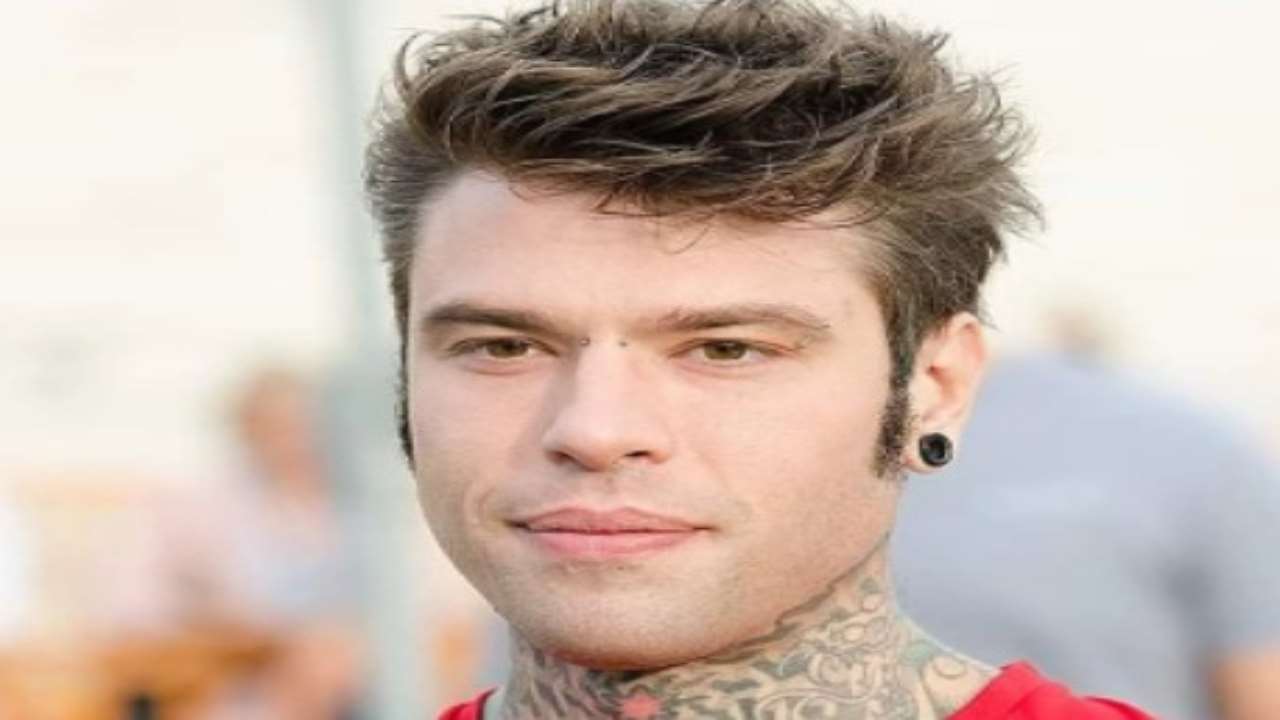 Gli enzimi pancreatici, la terapia di Fedez di cui tutti parlano: ecco cosa sono e a che servono