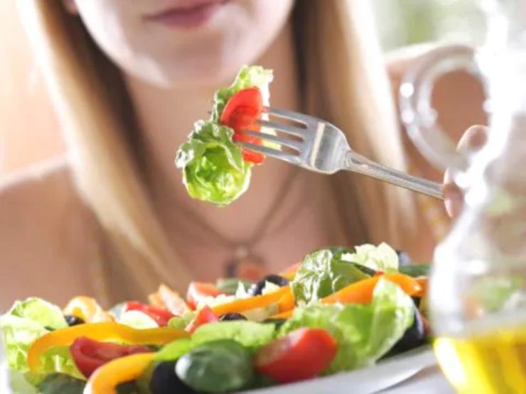 Ferro se non ti piace la carne - NonSapeviChe 