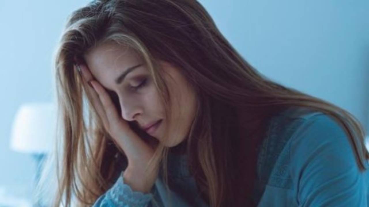 Stanchezza insonnia depressione, c’è un minerale non sospetto che elimina questi sintomi, vediamo di cosa parliamo