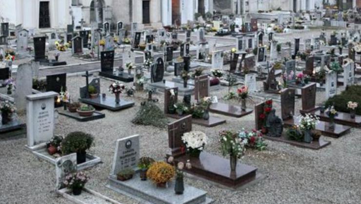 Loculi in scadenza cosa fare - NonSapeviChe