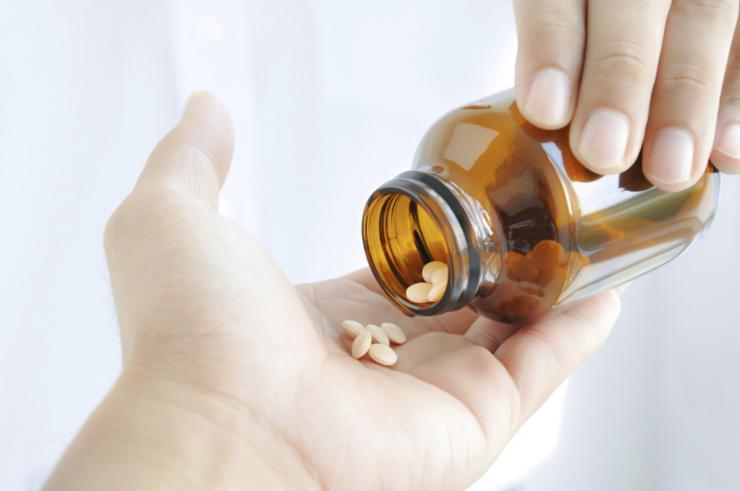 Medicine senza ricetta - NonSapeviChe