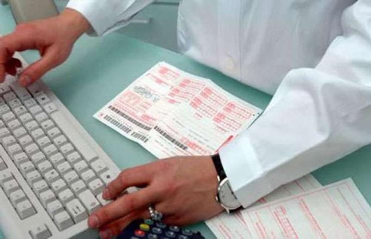 Medicine senza ricetta - NonSapeviChe