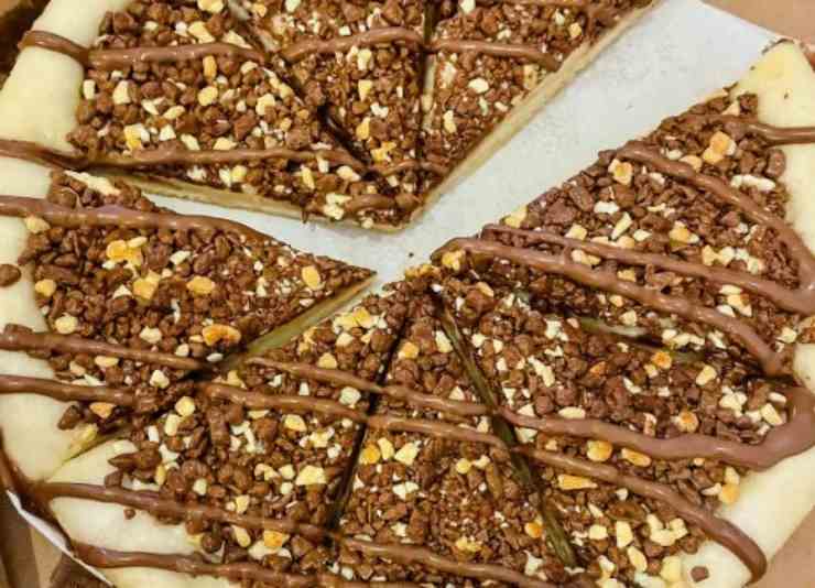 Come riciclare le uova di cioccolato avanzate: 5 ricette imperdibili e gustose