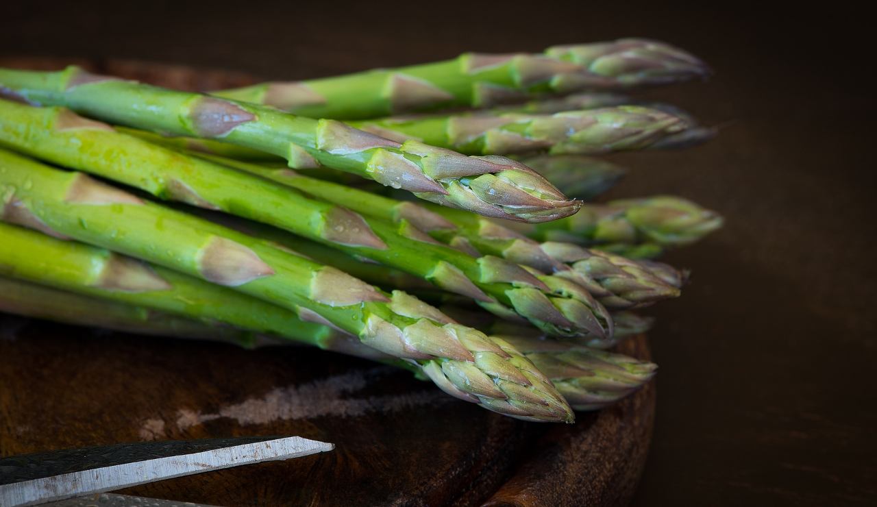 acqua cottura asparagi 20220412 - Nonsapeviche.com