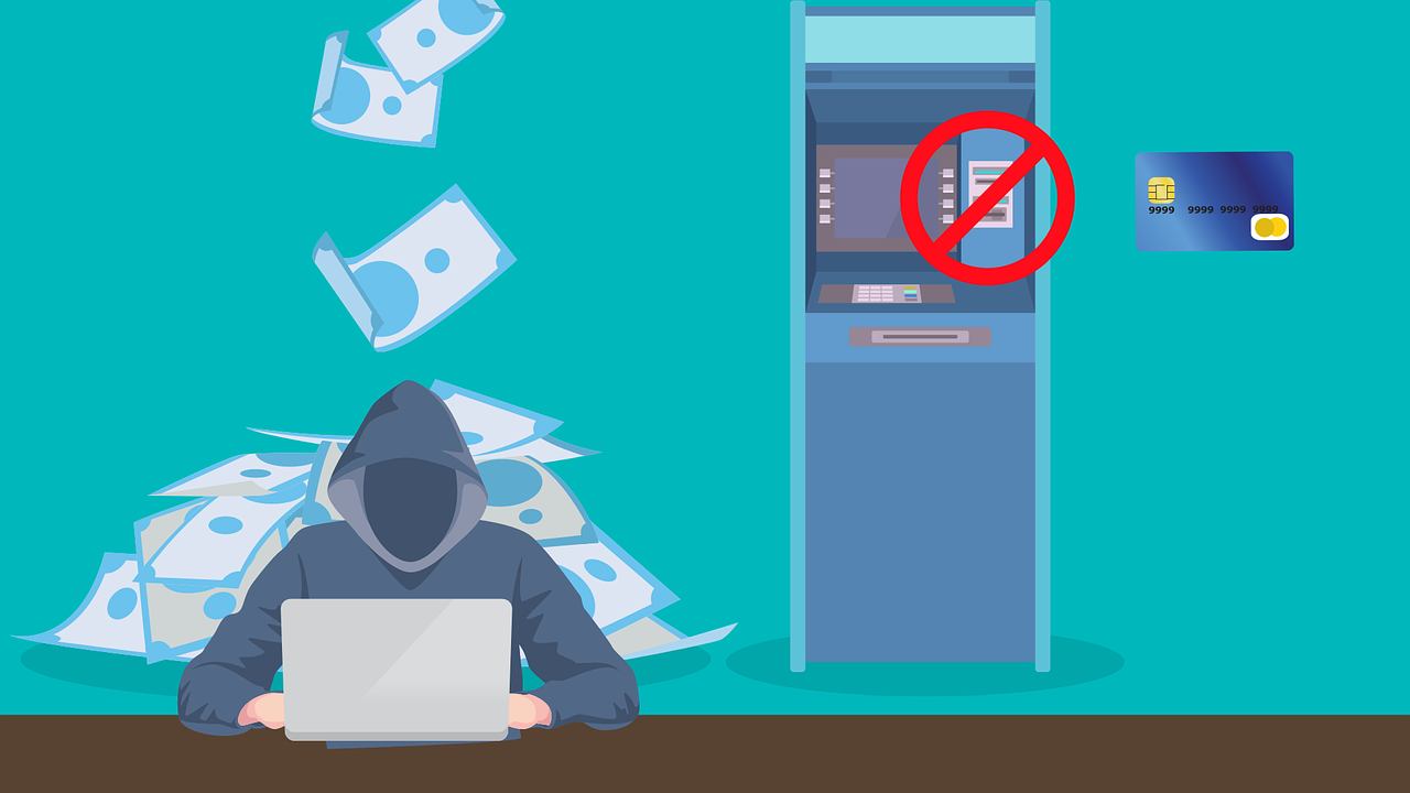 15 aprile, bancomat impazziti e pos bloccati sara stato un attacco hacker? vediamo cosa dicono