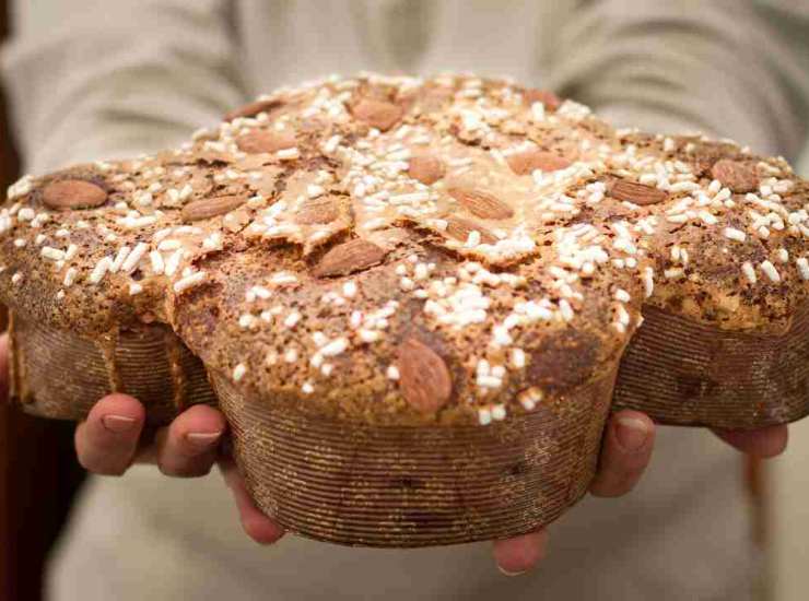 A Pasqua non possono mancare uova di cioccolato e colomba. Ecco come scegliere le migliori secondo la rivista Altroconsumo