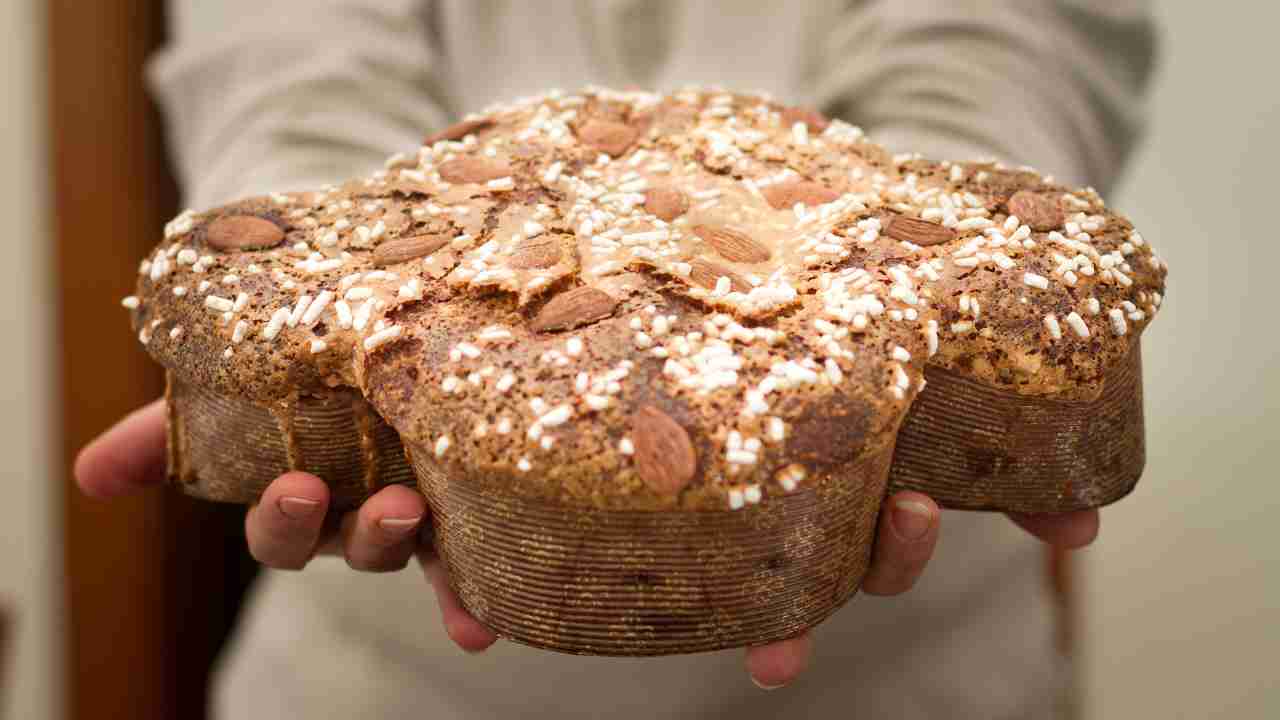 A Pasqua non possono mancare uova di cioccolato e colomba. Ecco come scegliere le migliori secondo la rivista Altroconsumo