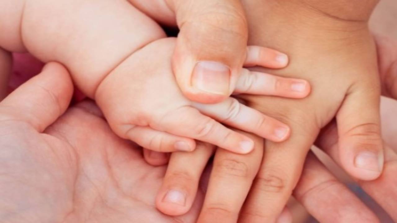 Congedo parentale retribuito fino ai 12 anni del bambino: le novità su durata e importi