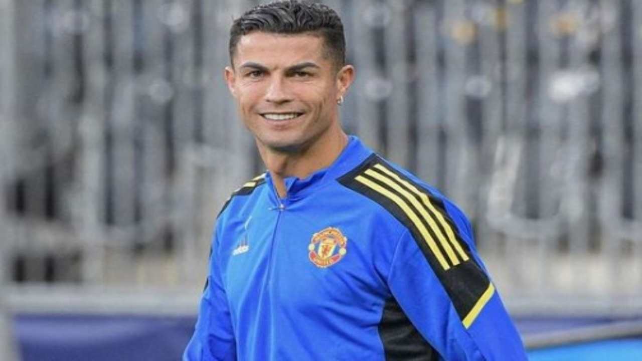 Cristiano Ronaldo: ecco quanto versa ogni mese alla fidanzata e madre dei suoi figli