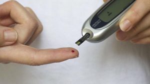 sei diabetico e hai diverse patologie ti spettano più di 500 euro di invalidità, indipendentemente dal reddito ecco cosa devi fare