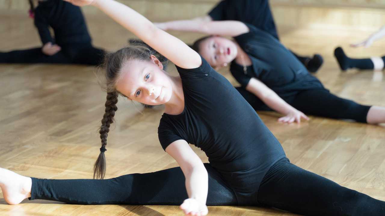 Come diventare insegnante di educazione fisica: i titoli e i concorsi