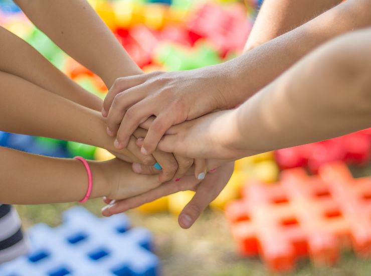 assegno unico come ottenenrlo se tuo figlio ha raggiunto la maggior età