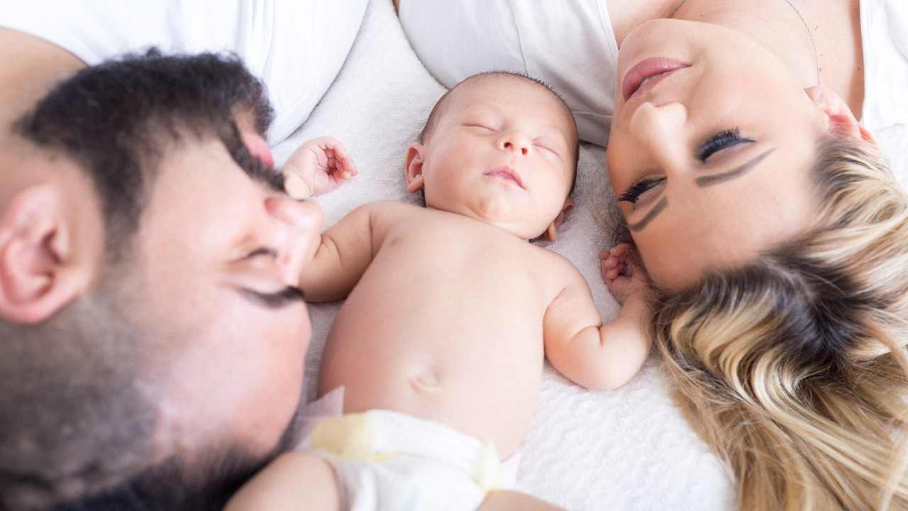 Il family act è legge: tutte le misure e i destinatari delle misure decise