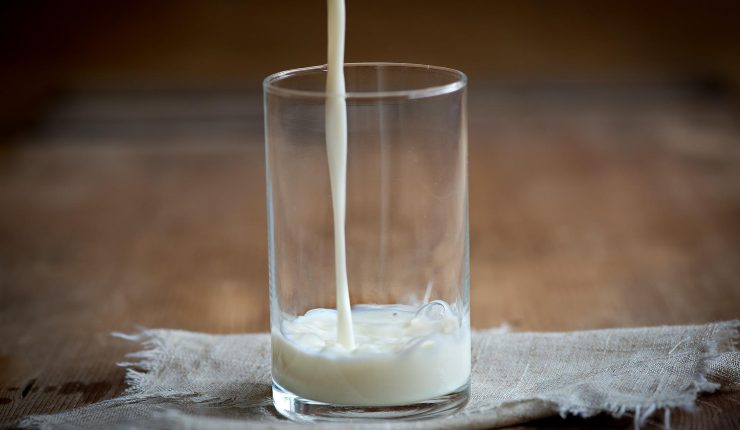 latte scaduto 20220411 - Nonsapeviche.com