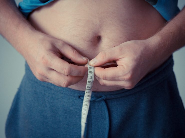 Per perdere peso non devi fare queste 8 cose