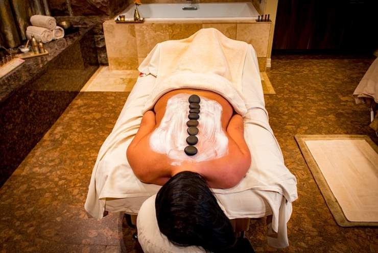 La SPA non per tutti ecco chi deve fare molta attenzione per gli effetti collaterali