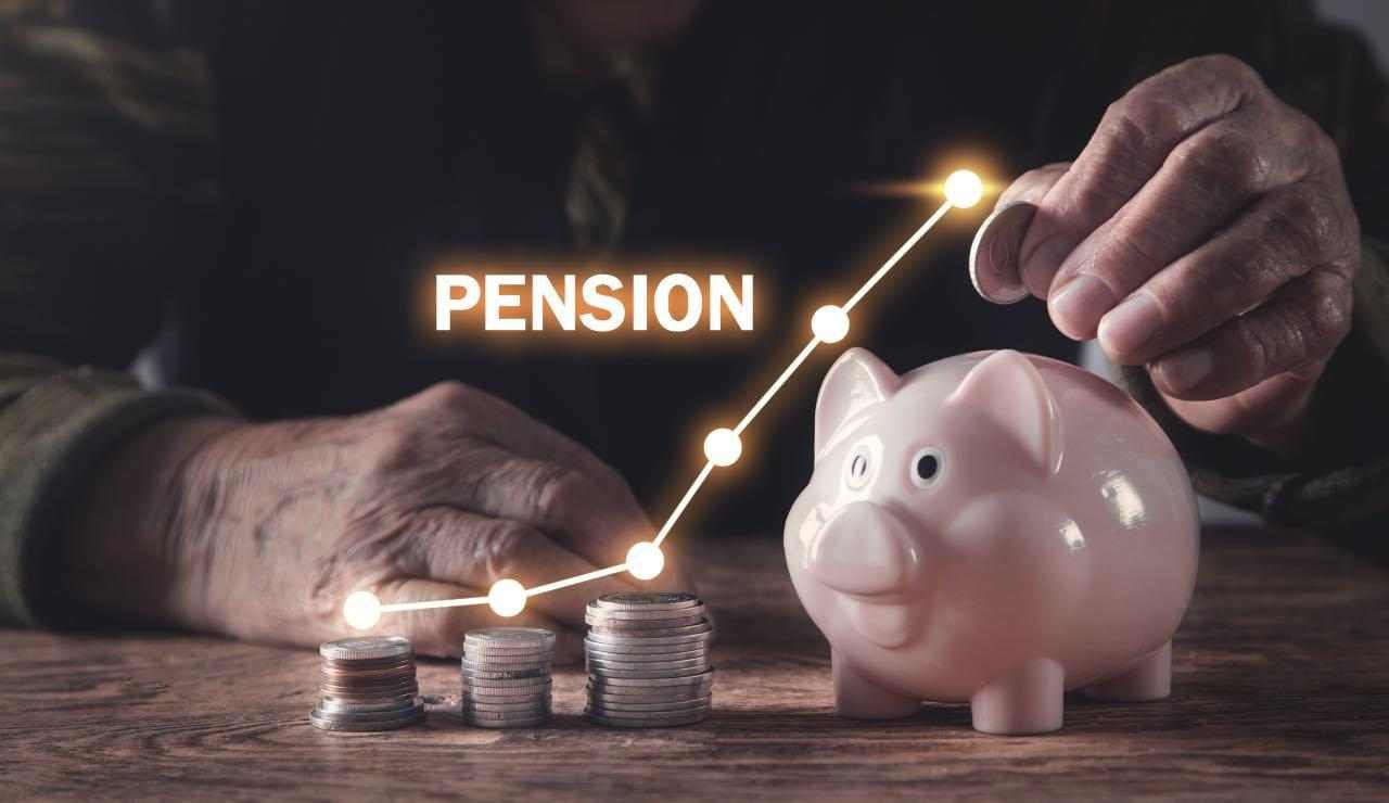 quota 100 pensione 20220405 - Nonsapeviche.com