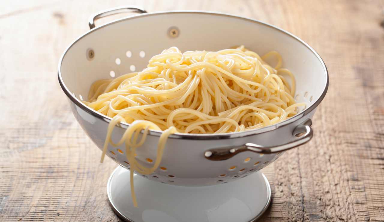 scolare pasta 20220414 - Nonsapeviche.com