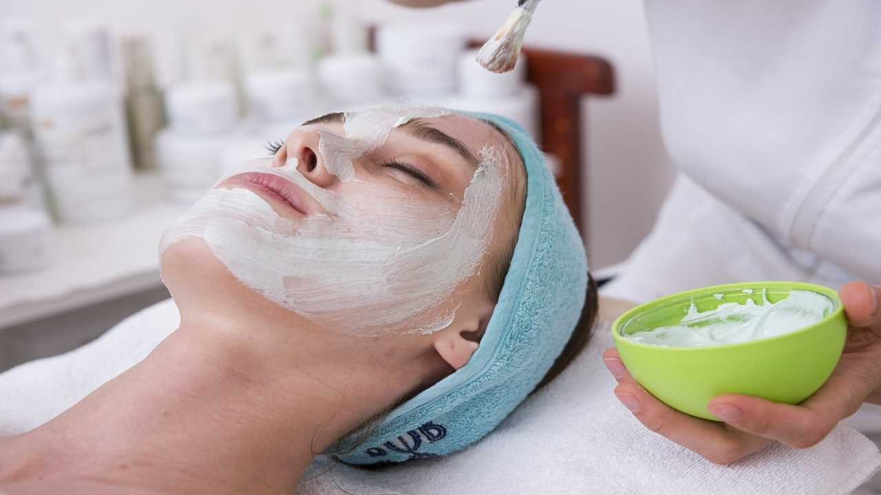 La SPA non per tutti ecco chi deve fare molta attenzione per gli effetti collaterali