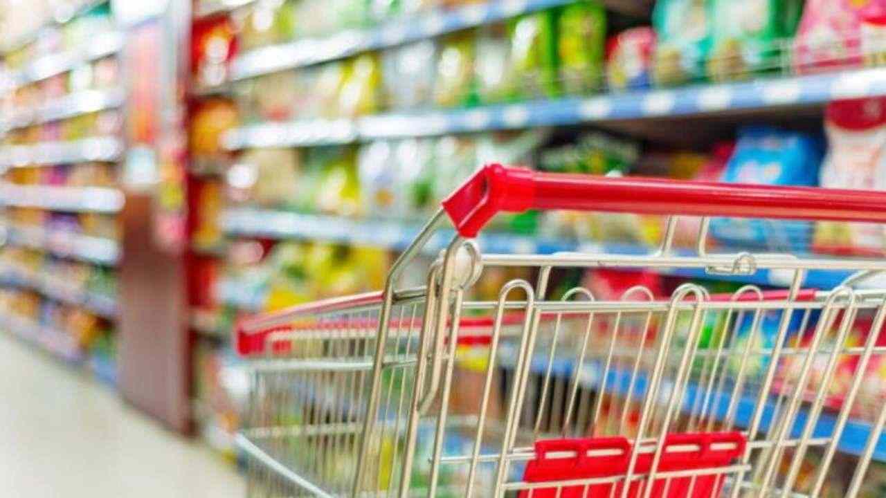 supermercati aperti pasqua 20220416 - Nonsapeviche.com