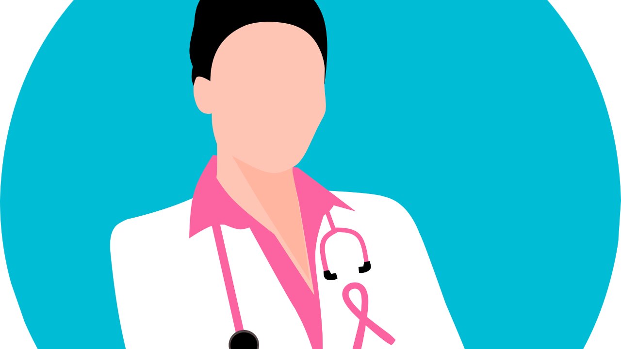 mammografia gratis, ma non tutte lo sanno ecco come procedere
