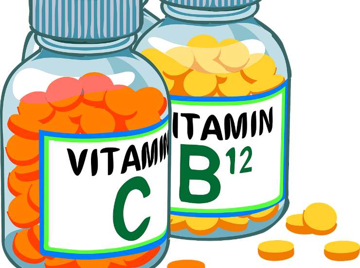 Prendi dei farmaci? Ecco perché è bene evitare questa vitamina