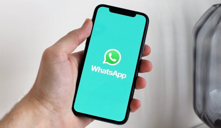 whatsapp-scoprire-posizione 20220417 - Nonsapeviche.com