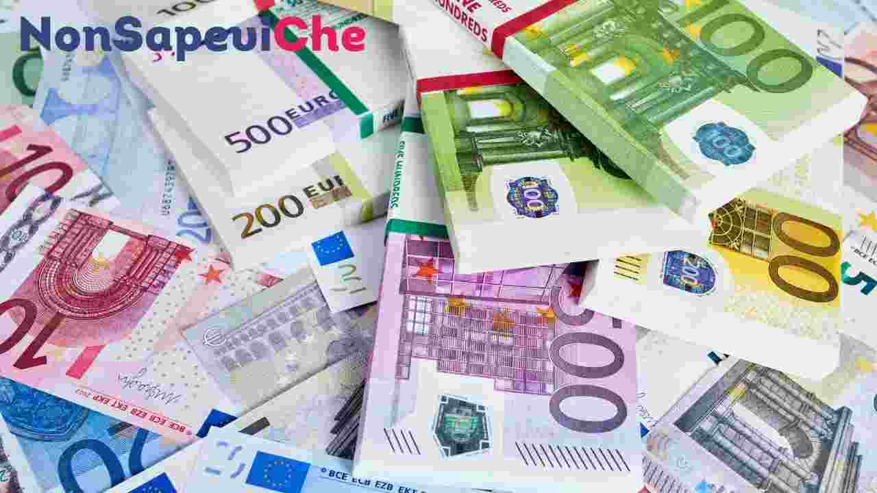 Fino a 1000 euro per il bonus idrico, cosa aspettate a chiederlo, ecco come fare20220520 - nonsapeviche.com