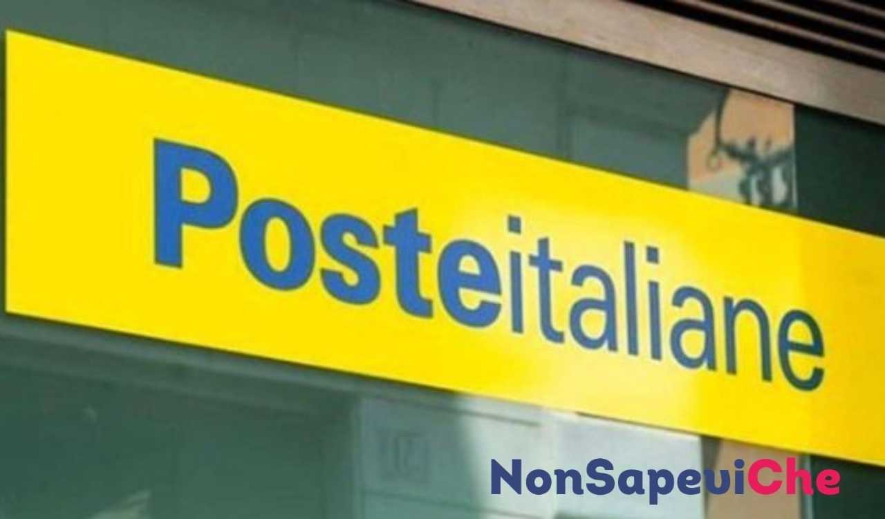 Cessione del credito - NonSapeviChe