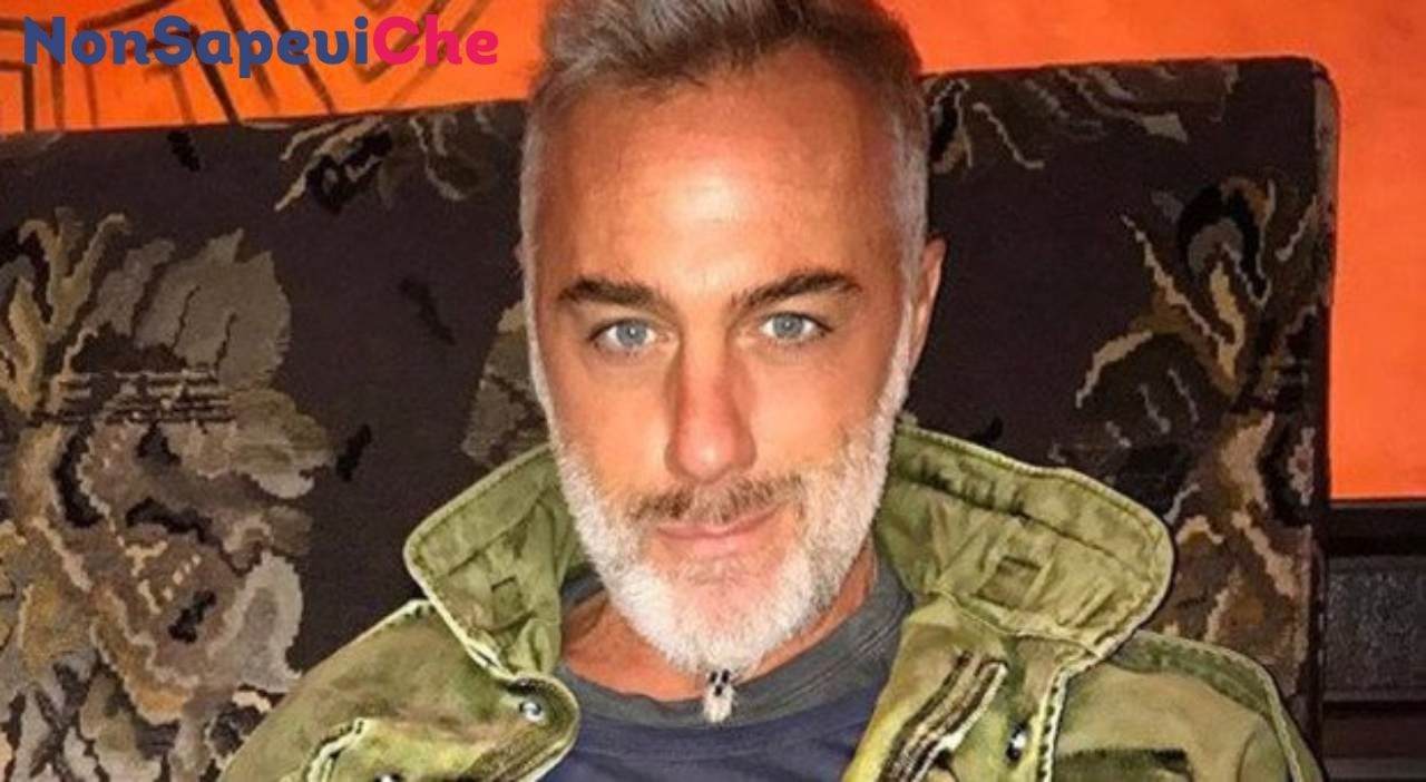 Gianluca Vacchi case cosa hanno in comune - NonSapeviChe