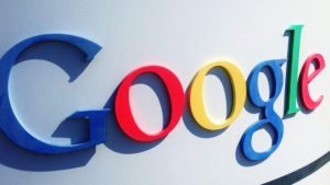 Google cambia tutto: le novità per chi non parla le lingue straniere