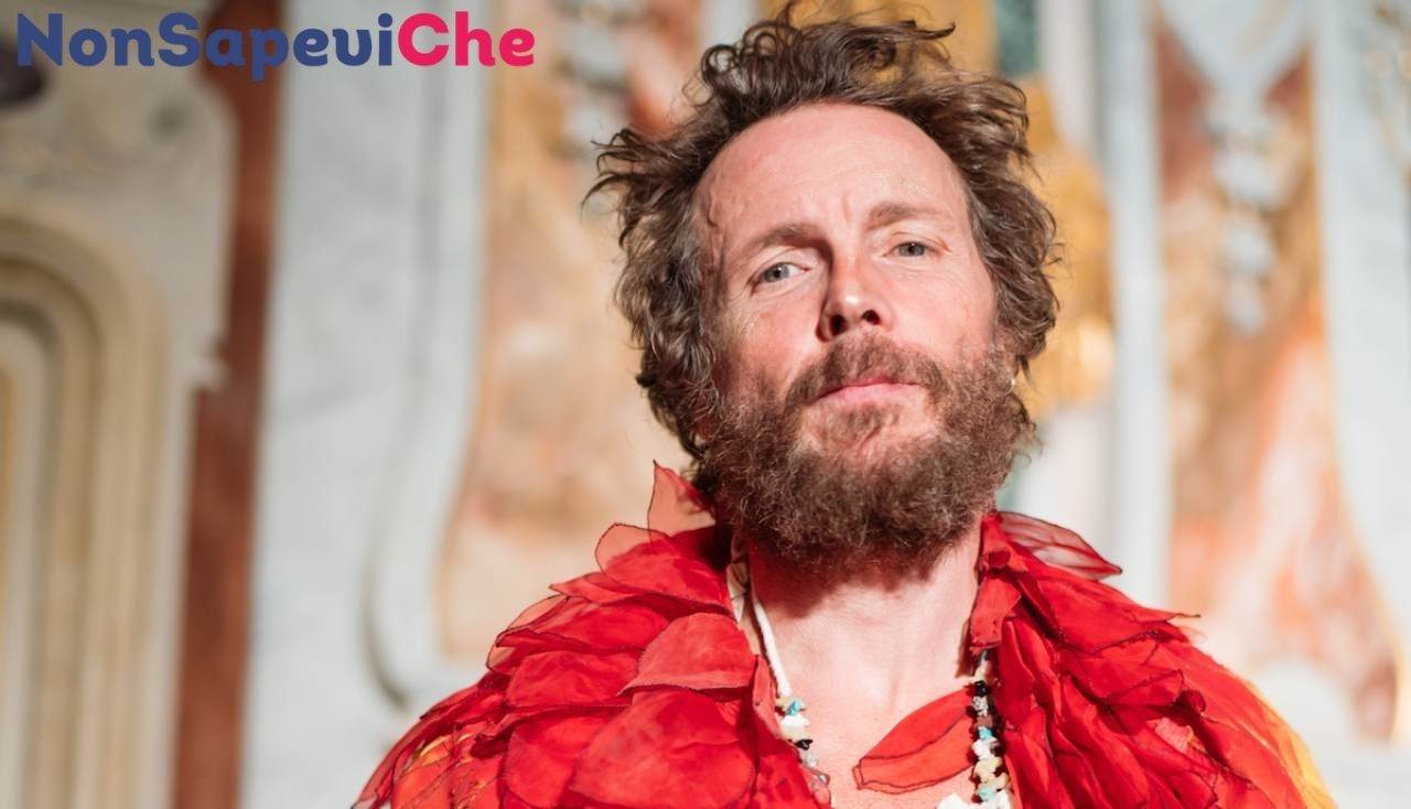 Lorenzo Jovanotti figlia notizia chi è - NonSapeviChe