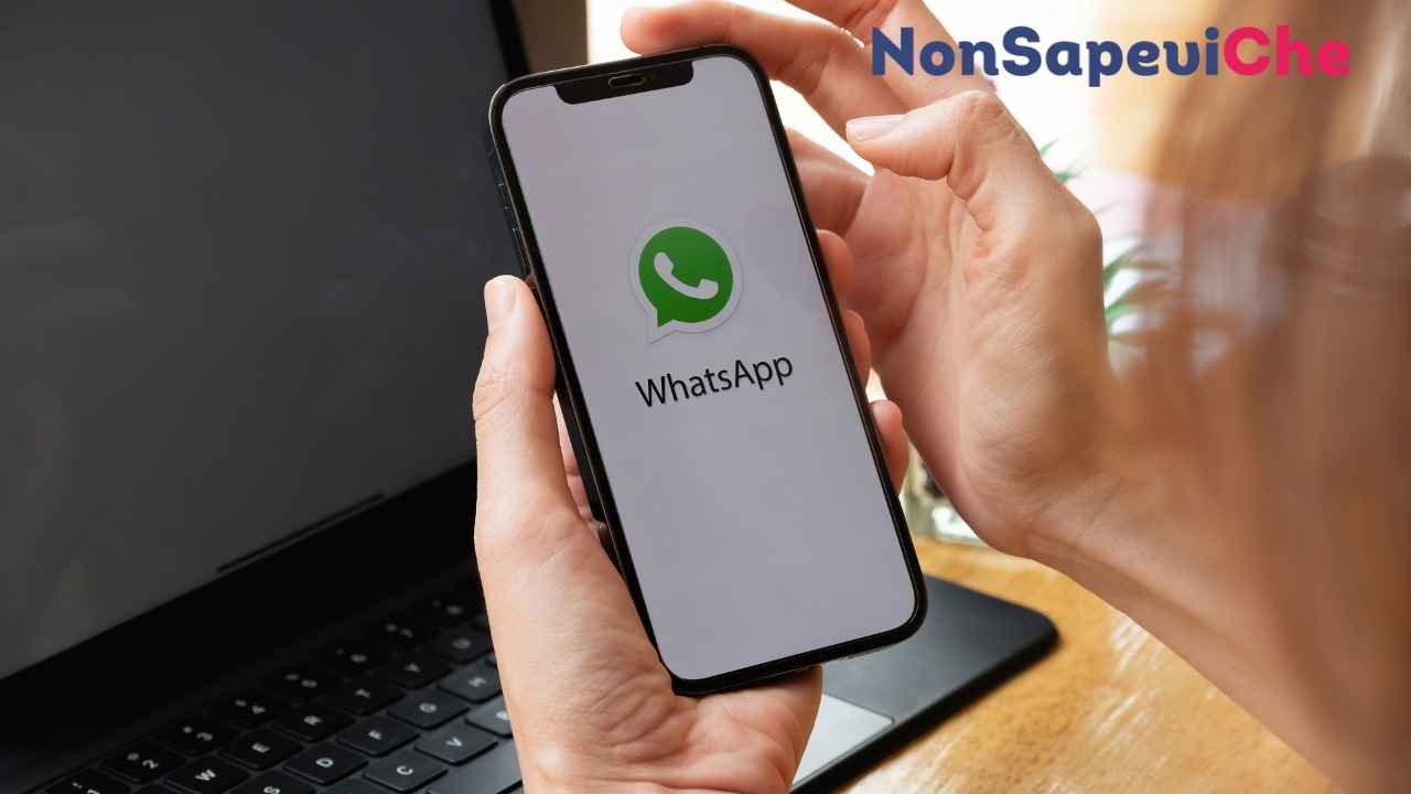 Whatsapp circola una nuova truffa attenzione a questi dettagli, potresti essere già stato colpito