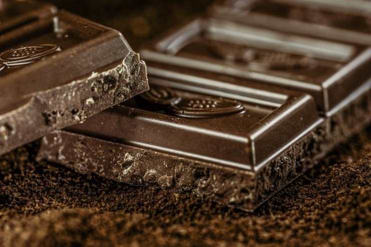 Cioccolato ecco perche dovremmo mangiarlo tutti i giorni, ecco cosa fa al nostro organismo