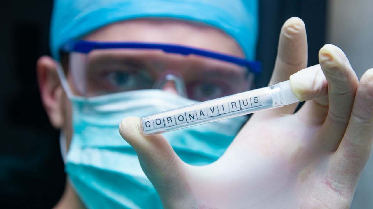 antiinfiammatorio salva vita, ecco perche ai dimessi da covid si consigla di proseguire con questo medicinale