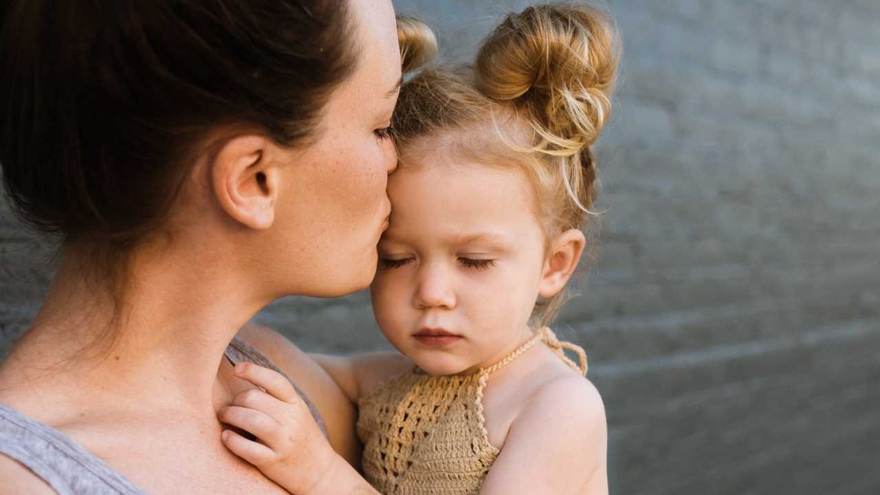 Festa della Mamma: stupiscila con queste frasi ad effetto, perché la mamma è la mamma!