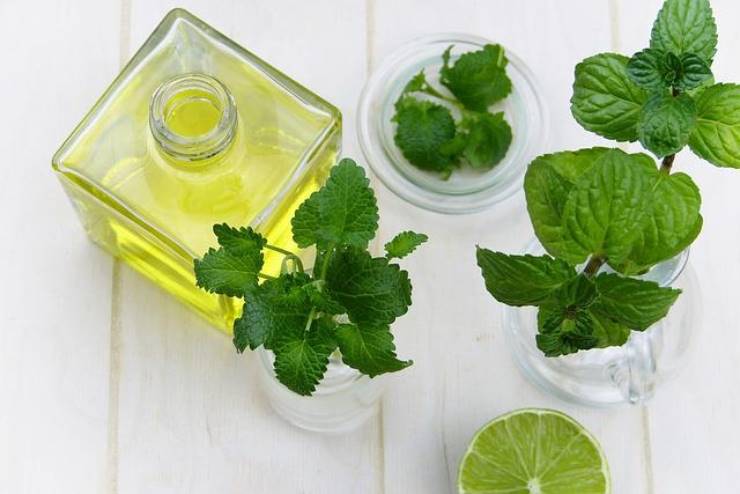 Mal di testa, come curarlo senza medicine: 3 rimedi naturali efficaci!