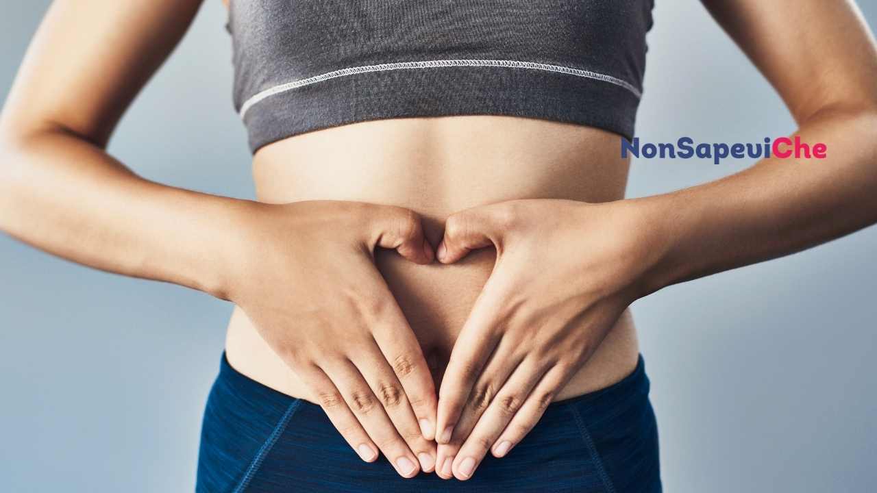 per accelerare il metabolismo lento è importante sapere questo 28052022 Nonsapeviche