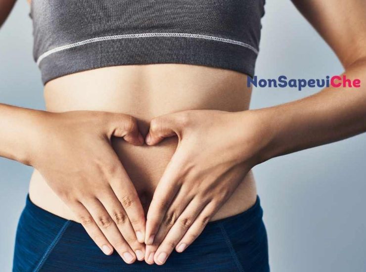 per accelerare il metabolismo lento  è importante sapere questo  28052022 Nonsapeviche