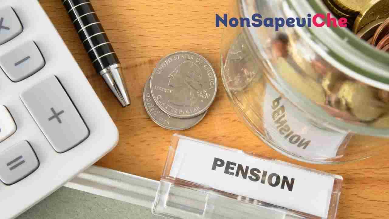 Pensioni torna la legge Fornero con quota 41, cosa cambierà?