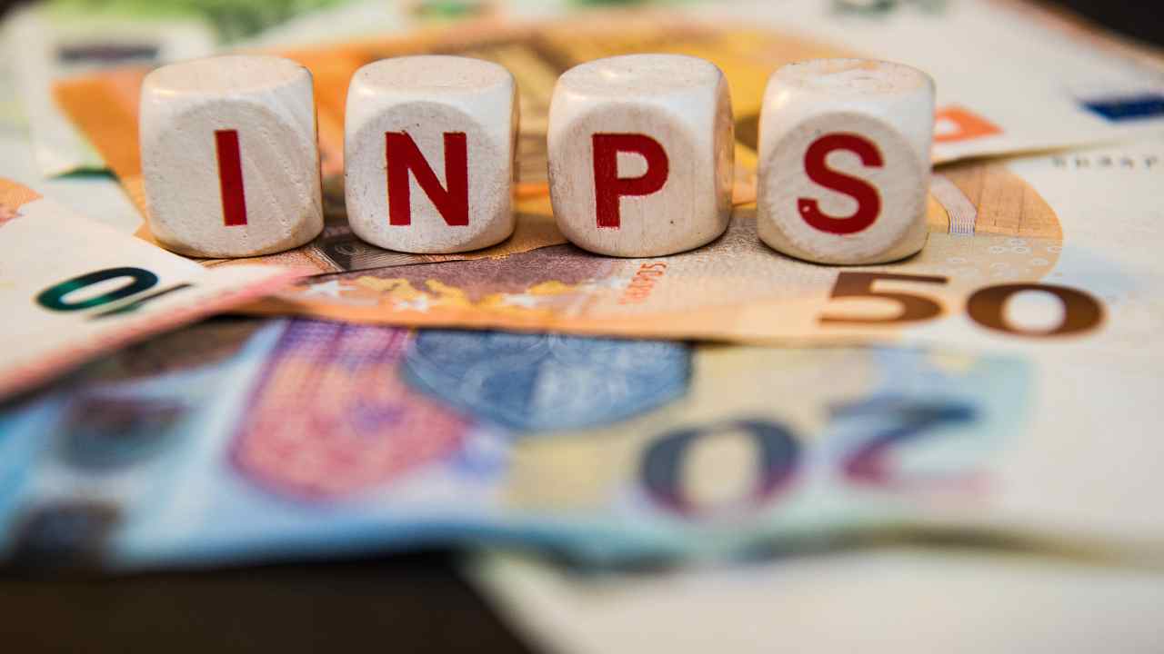 dal 1 luglio inpgi, passa all'inps ecco tutte le novità da sapere