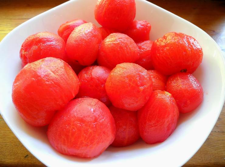 Polpa di pomodoro, le migliori da comprare al supermercato: la classifica