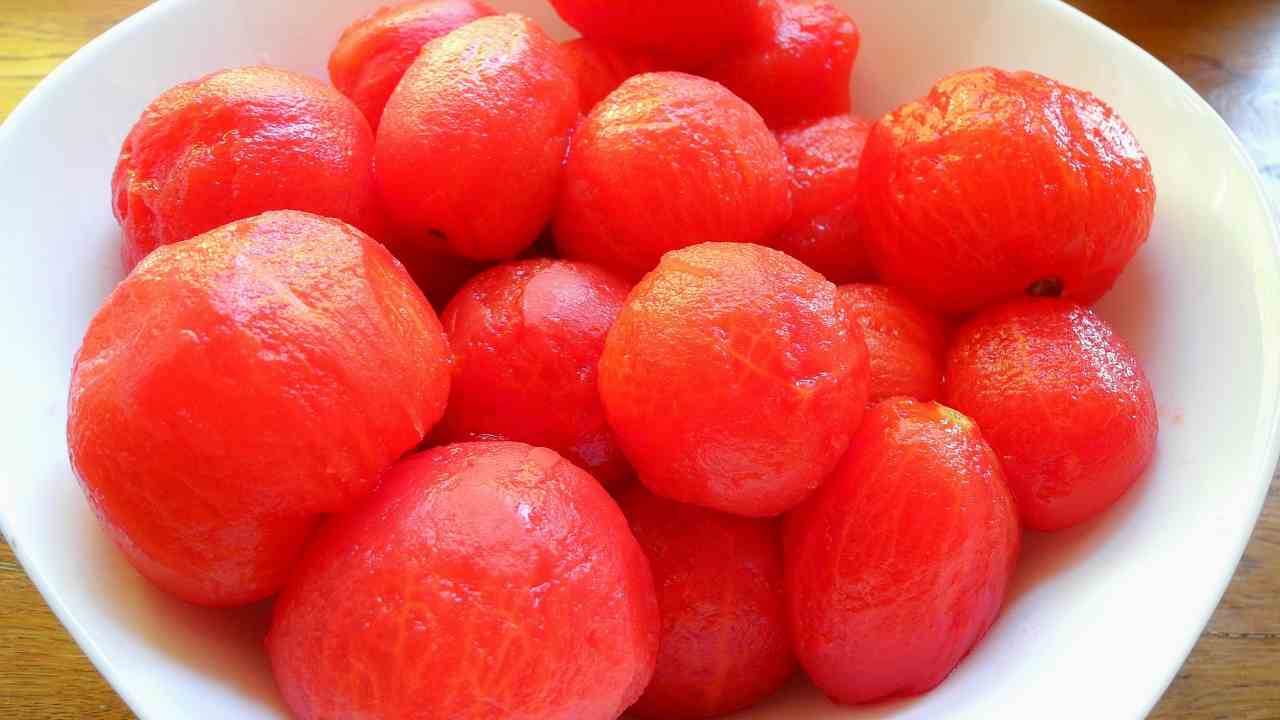Polpa di pomodoro, le migliori da comprare al supermercato: la classifica