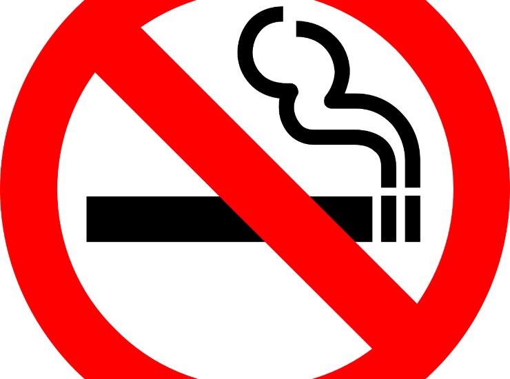 stop alle sigarette al mentolo in tutto il mondo, ecco perche creano piu dipendenza