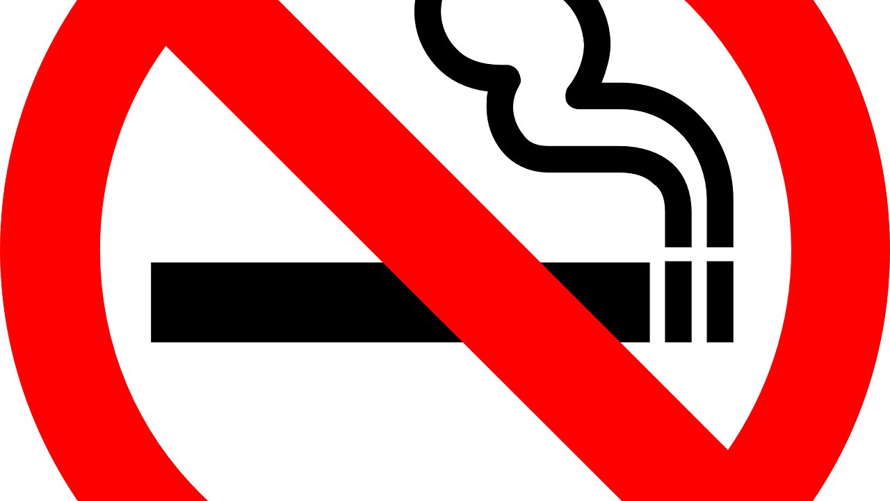 stop alle sigarette al mentolo in tutto il mondo, ecco perche creano piu dipendenza