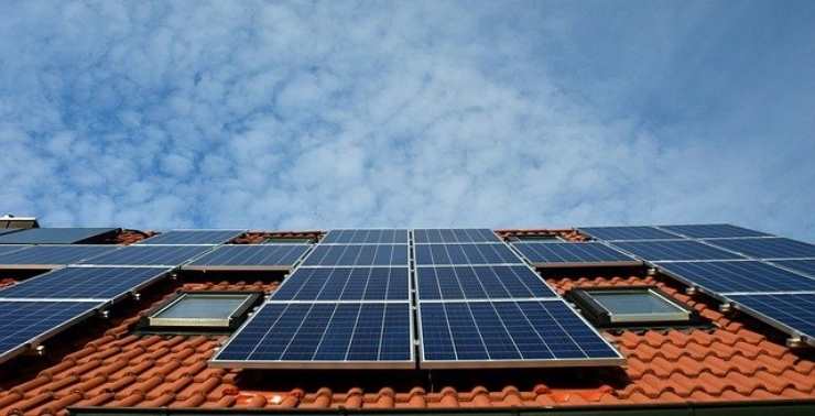 Contro la crisi energetica l'obbligo che riguarda tutti: ecco cosa dobbiamo installare in casa