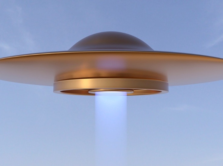 ufo 23052022