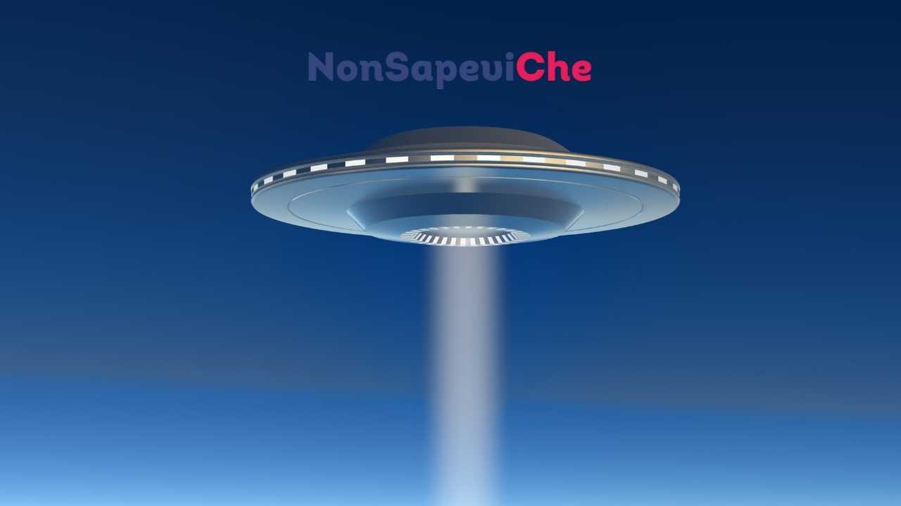 ufo 23052022