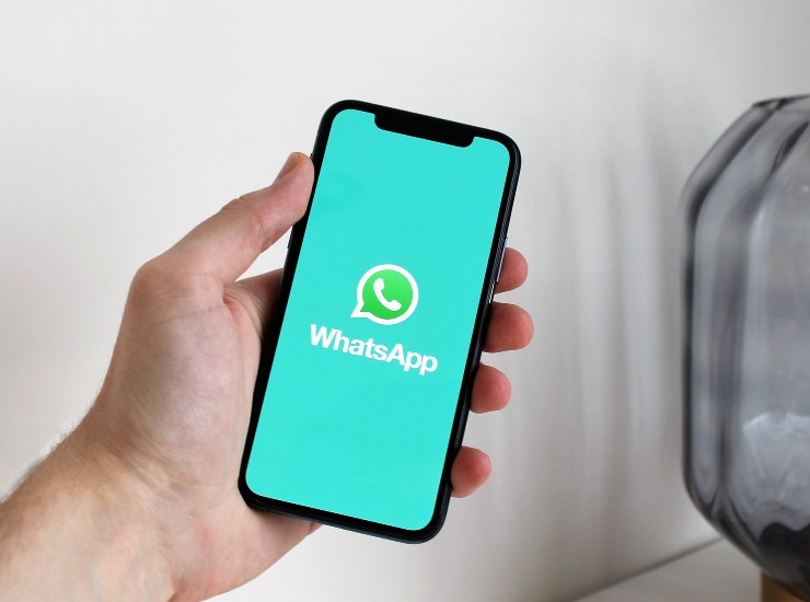 Whatsapp, messaggi vocali ecco il trucco per risentirci prima di inviare 29052022 Nonsapeviche